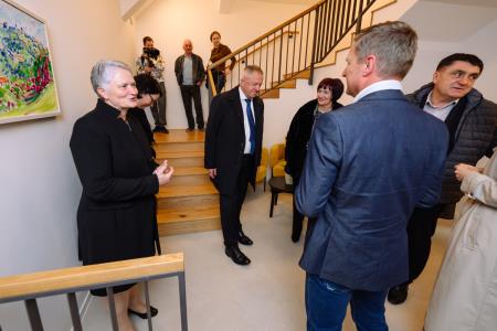 otvoritev grad Podsreda, 26.3.2025_Izidor Kotnik (160)